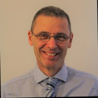 Simon Hetzel