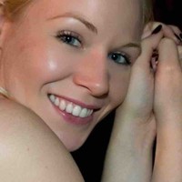 Vienna-Louise Kelly