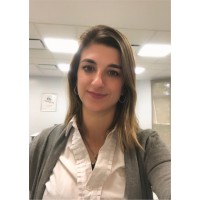 Fiorella Ailen Pattai