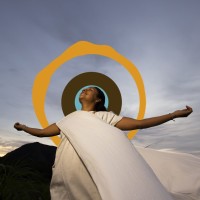 Kúma La fuerza de la Vida