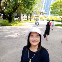 Thea rith