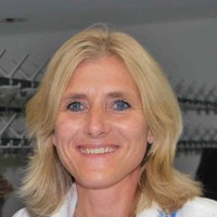 Silvia Fleury