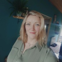 Rosie Repton