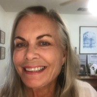 Kathleen Baker Pittman