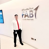 Ahmed Sayed