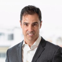 José Antonio Portugal