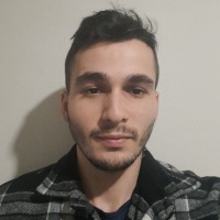 Alaeddin Durak
