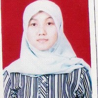 Naomi Juwita