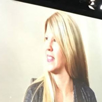Dina Wederski
