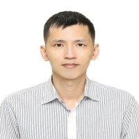 Bryant Hsu