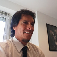 Jorge Miguel Galarraga