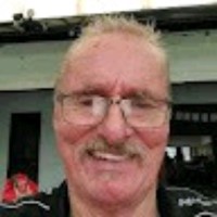 Steve Gardner