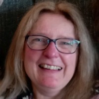Annette Heddle