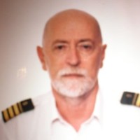 Mato Dordevic