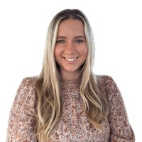 Story E. Forsman, Cpa