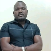 Vincent Ondara