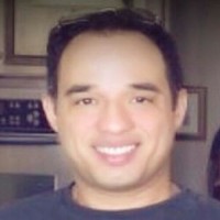 Farid Pena