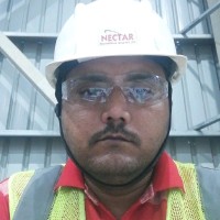 Brijendra Mishra Ayodhya