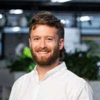 Lachlan Asquith