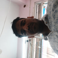 Vijay Kumar Singh