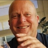 Erik Couwenberg