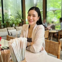 Chanyanuch Boonyos