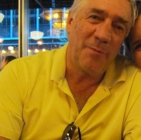 Raymond Senez