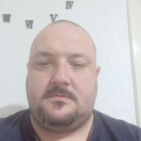 Stefan Markovikj