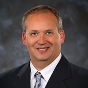 William Kurtz