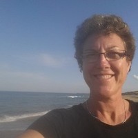 Julie Duckworth