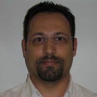 Eric Panier