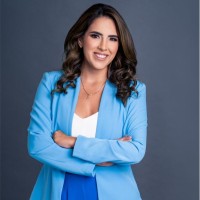 Génesis Bernal Burgos