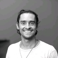 Elias Trotti