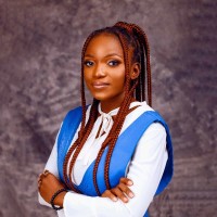 Martha Adeleke