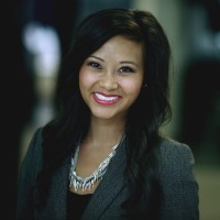 Kim Cheng