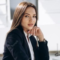 Allison Allard