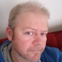 Jamie Robson