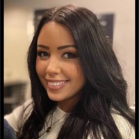 Andreona Galloway, Msn, Rn