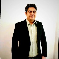 Amit Sagar
