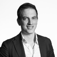 Martijn Van 'T Leengoed