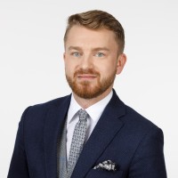 Michał Gretkowski