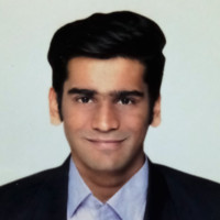 Aman More