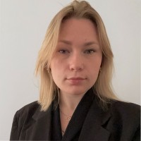 Alexane Moeglin