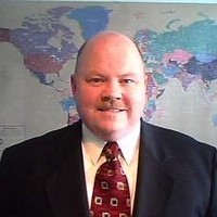 Joe Brogan