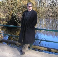 Martin Schöneck