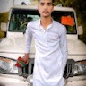 Amit Yadav