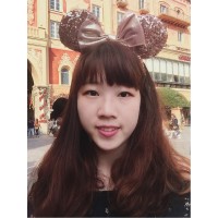 Alison Yang