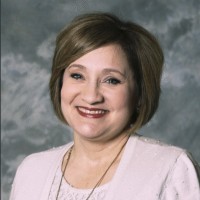 Kala Wade