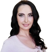 Hana Hrozenová