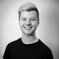 Jayden Faul